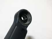 Windschutzscheibe Scheibenwischer Nissan Primera, P12 2002.01 - 2008.12 Gebraucht,