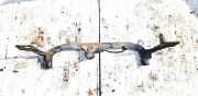 Intercooler Schlauch Skoda Superb, I 2001.12 - 2008.03 Gebraucht,