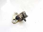 Türscharnier Hinten Volkswagen Passat, B7 2010.08 - 2014.06 3c4833401d, CFFB