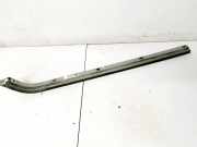 Rollenführung Schiebetür Toyota Previa, 2000.02 - 2006.01 Gebraucht,