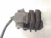 Bremssattel - Vorne Linke Skoda Octavia, II 2004.02 - 2009.03 Gebraucht,