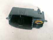 Aschenbecher Renault Scenic, I 1999.09 - 2003.06 facelift 7700430841, 7700432131 7700432367