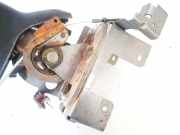 Handbremshebel Mazda CX-7, 2006.01 - 2012.12 Gebraucht,