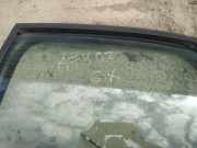 Seitenscheibe - Hinten Linke Audi A4, B6 2000.11 - 2004.11 Gebraucht,