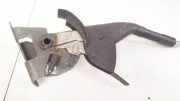 Handbremshebel Mazda 3, BK 2003.10 - 2009.06 ES77,