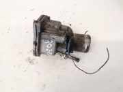 Thermostat Chrysler PT Cruiser, I 2000.01 - 2010.12 2439, 167016