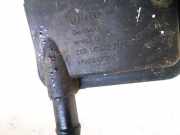 Servolenkung Ölbehälter Volkswagen Bora, 1998.01 - 2005.12 1j0422371c,