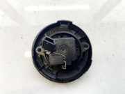 Lautsprecher Citroen C3, I 2002.02 - 2005.06 1197000,