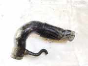 Schlauch für Luftversorgung Peugeot 206, 1998.08 - 2002.07 9625678980,