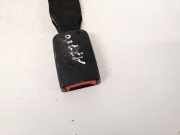 Gurtschloss - Hinten Rechts Ford C-MAX, 2003.01 - 2007.06 3m51r60044bd, 3m51-r60044-bd