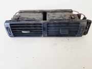 Lüftungsgitter Armaturenbrett Audi A6, C5 1997.01 - 2001.08 4b1820951,