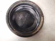 Blende Scheinwerfer - Vorne Volkswagen Touareg, 2002.10 - 2007.09 89001960, 89034832