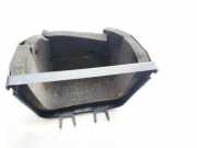 Innenausstattung Audi A5, 2007.06 - 2012.06 8k0819161b,