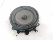 Lautsprecher Audi A4, B6 2000.11 - 2004.11 2752507175,