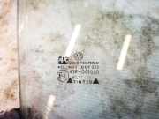 Seitenscheibe - Vorne Rechts Volkswagen Golf, III 1993.07 - 1999.04 Gebraucht,