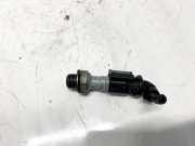 Druckregelventil Peugeot 308 2007.09 - 2011 Gebraucht ,