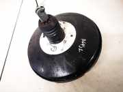 Bremskraftverstärker Opel Meriva, A 2002.12 - 2006.01 13159858qb, 13159858 0204051086