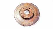 Bremsscheibe Ford Mondeo, 2007.03 - 2013.06 Gebraucht,
