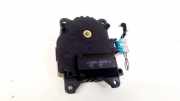 Stellmotor Lüftung Toyota Verso, 2009.04 - 2018 1138002800PLS, 113800-2800PLS