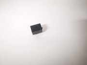 Relais Honda FR-V, 2004.08 - 2009.12 700116x14,