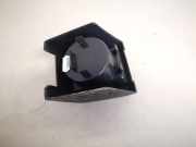 Getränkehalter Opel Meriva, A 2002.12 - 2006.01 93264970,