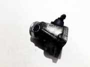 Drosselklappe Audi A4, B5 1994.11 - 1999.09 8d0145950d,