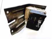 Abs Pumpe Hydraulikblock Volvo XC90, 2002.10 - 2007.06 8671224, 10.0925-0403.3 6840 03w351 5wk84002 308671225 10.0204-0367.4 325133