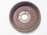 Bremstrommel Fiat Idea 2003 - 2012 7569600,