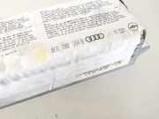 Airbag Beifahrer Audi A4, B6 2000.11 - 2004.11 8e0880204b,