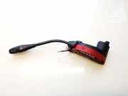 Schalter Tempomat Mercedes-Benz W220, 1998.10 - 2005.08 a0075457624,