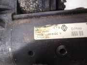 Anlasser Nissan Primera, P12 2002.01 - 2008.12 8200331251,