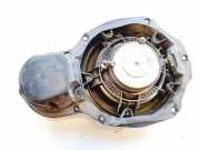 Lautsprecher Volkswagen Passat, B6 2005.08 - 2010.11 3c0035454, BKC