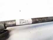 Schaltgestänge - Schaltseile Audi A5, 2007.06 - 2012.06 8k0711271d, 0610884d