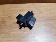 Schalter für Fensterheber Nissan Primera, P12 2002.01 - 2008.12 Gebraucht ,