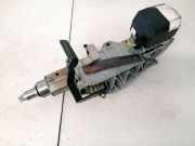 Lenksäule Renault Laguna, II 2001.03 - 2006.05 8200002220, 8200020613a