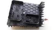 Sicherungskasten Volkswagen Golf, V 2003.10 - 2008.10 1K0937124H, Bag