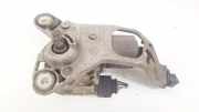 Wischergestänge Ford Focus, 2011.04 - 2018 BM5117K484A, BM51-17K484-A