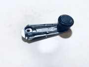 Fensterkurbel Audi 80, B3 1986.06 - 1991.09 443837581,