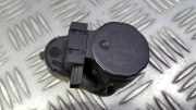 Stellmotor Lüftung BMW 5-Series, E60 E61 2003.07 - 2010.03 6942994,