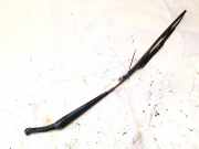 Windschutzscheibe Scheibenwischer Volvo S60, 2000.01 - 2005.01 Gebraucht,