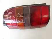 Rückleuchten - Hinten Linke Renault Espace, II 1991.03 - 1996.12 602510189,