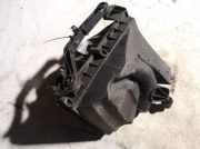 Luftfilterkasten Opel Meriva, A 2002.12 - 2006.01 93394742,