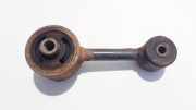 Halter für Motoraufhängung Rover 200, 1995.10 - 2000.03 w1742427, w17424-27