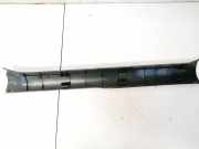 Einstiegsleiste vorne rechts Toyota RAV-4, III 2005.11 - 2012.12 6791342090, 67913-42090