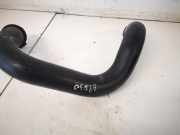 Intercooler Schlauch Volvo C70 1997 - 2002 Gebraucht,