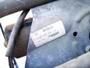 Wischergestänge Citroen Xsara Picasso, I 2004.05 - 2011.12 facelift 3397020704,