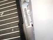 Heizungskühler Wärmetauscher Seat Leon, II 2005.05 - 2012.06 1k0819031a,