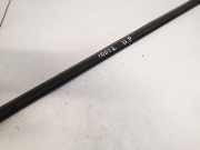 Zierleiste Leiste - Vorne Rechts Peugeot 207, 2006.02 - 2009.06 96509057,