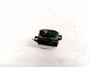 Schalter für Fensterheber Renault Laguna, I 1994.01 - 2001.03 Gebraucht ,