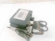 Abs Pumpe Hydraulikblock Dodge Caliber, 2006.08 - 2009.01 25021203114, 25.0212-0311.4